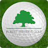 Forest Preserve Golf icon