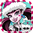 Herunterladen Monster High™ Installieren Sie Neueste APK Downloader