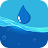 SipSync H2O icon