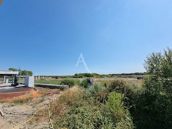 locaux professionnels à Saint-Hilaire-de-Riez (85)