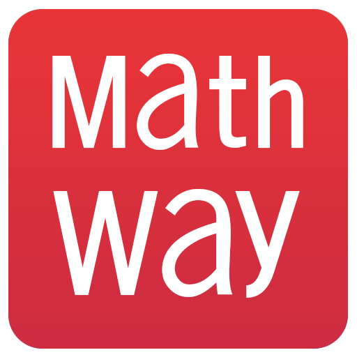 mathway apk for pc