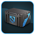 Case Upgrader1.20