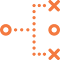“scheme-chrome-extension”的产品徽标图片