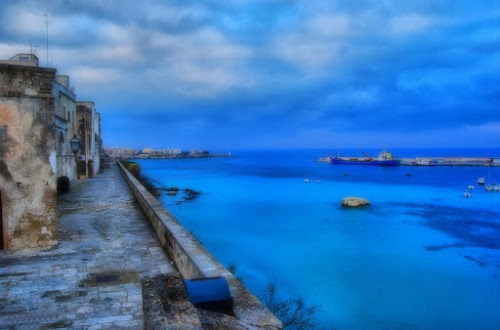 Otranto di happyvito