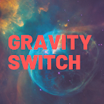 Cover Image of Download Gravity Switch 7 APK