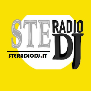 Download STERADIODJ For PC Windows and Mac