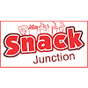 Snack Junction