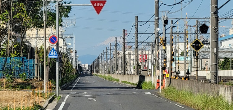 KinKira3さんが投稿した昔の愛車に関するカスタム事例の投稿画像3枚目