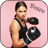 Learn Boxing icon