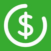 Money Maker  Icon