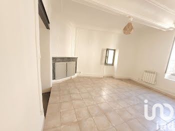 appartement à Nimes (30)