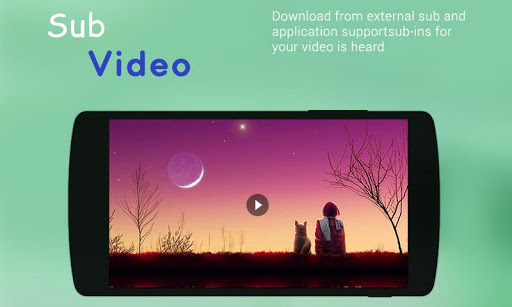 免費下載媒體與影片APP|HD Video Player -  Audio app開箱文|APP開箱王