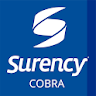 Surency COBRA icon