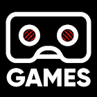 VR Games Collection 0.2