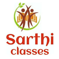 Sarthi Classes