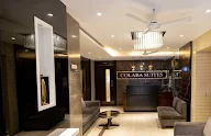 Colaba Suites photo 1