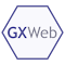 Item logo image for GXWeb