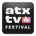 ATX Television Festival