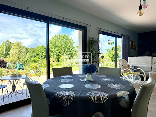 House 4