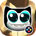 Jump.er Apk