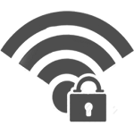 Cover Image of Télécharger Wifi Password Recovery Pro (ROOT NEEDED) 1.1 APK