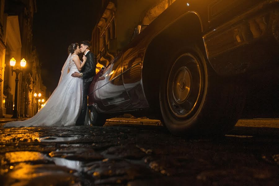 Photographe de mariage Adriano Cardoso (cardoso). Photo du 25 mai 2017