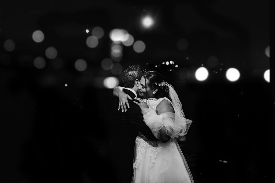 Wedding photographer Ari Hsieh (arihsieh). Photo of 23 November 2017