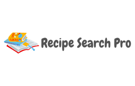 RecipeSearch small promo image