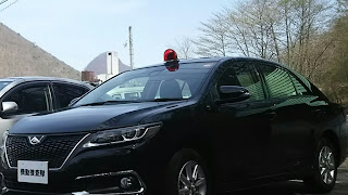 ゆうきさんのマイガレージ 車のカスタム情報はcartune