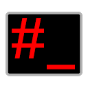 Descargar la aplicación Terminal Emulator Free Instalar Más reciente APK descargador