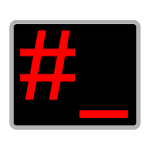 Terminal Emulator Free Apk