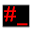 Terminal Emulator Free Download on Windows