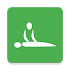 Body Massage With Vibration1.3.1