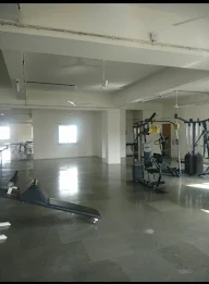 Sinhgad Fitness Center photo 2