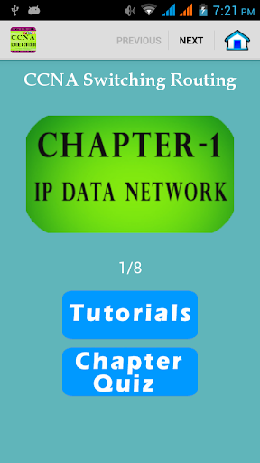 CCNA-SWITCHING ROUTING