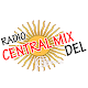 Radio Central Mix Download on Windows