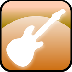 Cover Image of Download 48 Jazz Guitar Licks 2.13 APK