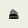 yzy slide slate gray/slate gray/slate gray