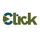 Download Click Credit For PC Windows and Mac