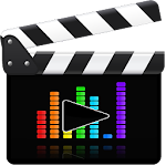 Movie Ringtones Apk