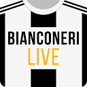 Bianconeri Live – Fan app di calcio non ufficiale for firestick