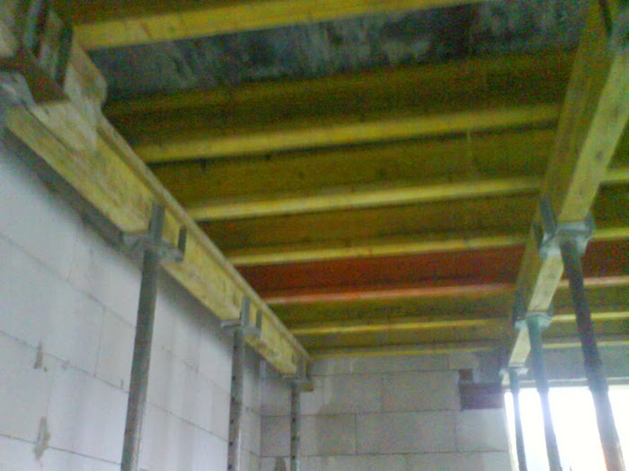 Mjy5pd7RPh0lfUAD5ryVg0AzbWfM0LxwPW5jc93CGvo=s700