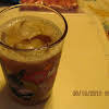 Thumbnail For My Pic Of Aunt Fely's Fruit Tea Which I Made Last Night Just Before I Went To Bed. 5/10/12
3:14 P.m.