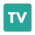 HELLAS TV1.7