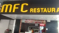 MFC Restaurant photo 1