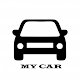 Download My Car2 For PC Windows and Mac 1.0