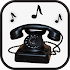 Old Telephone Ringtones6.0.6