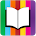 Me Books icon