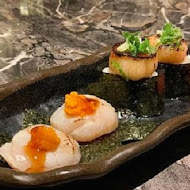 花酒蔵 餐酒館 Aplus Dining Sake Bar