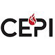 Download CEPI For PC Windows and Mac 8.0.0